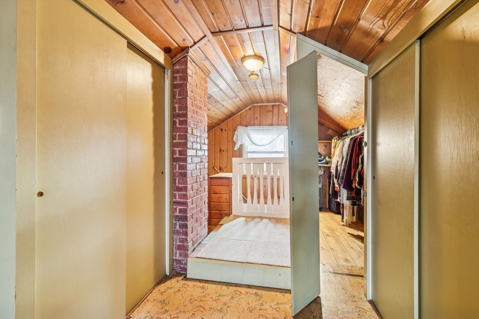 2620 12th Avenue Moline, IL 61265 - Photo 23 of 35