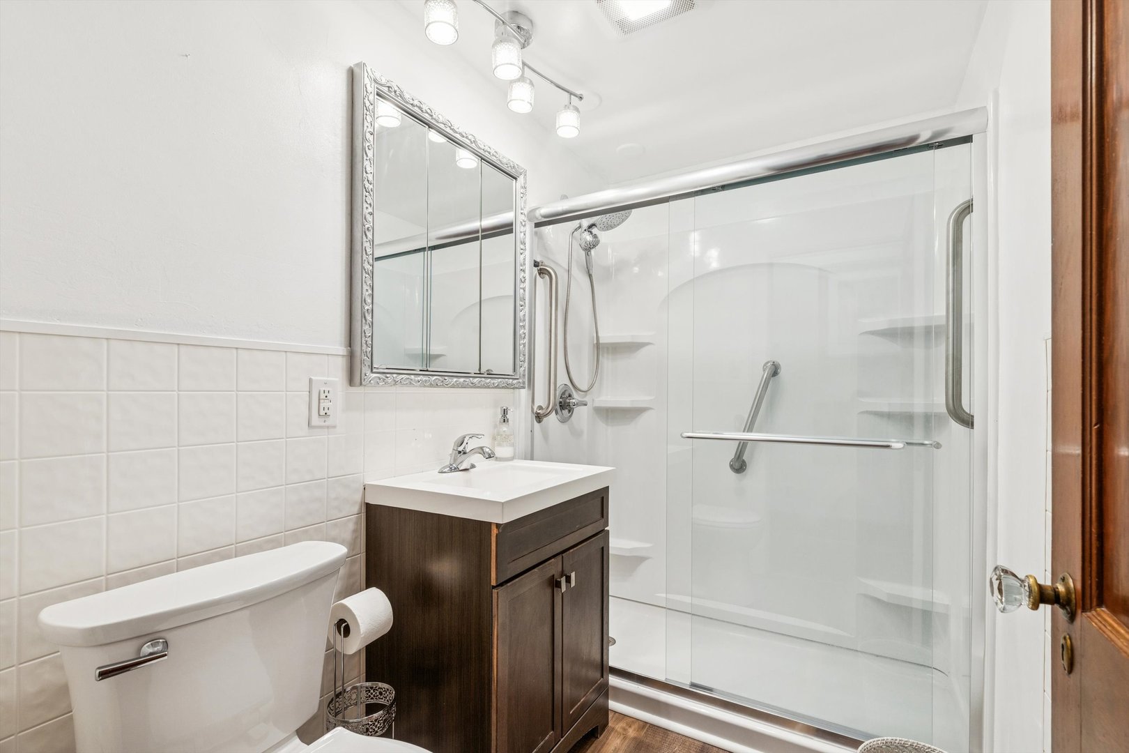 2620 12th Avenue Moline, IL 61265 - Photo 25 of 35