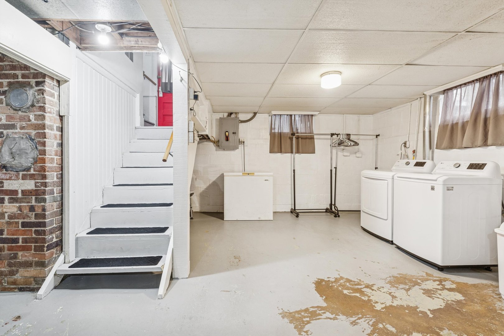 2620 12th Avenue Moline, IL 61265 - Photo 28 of 35