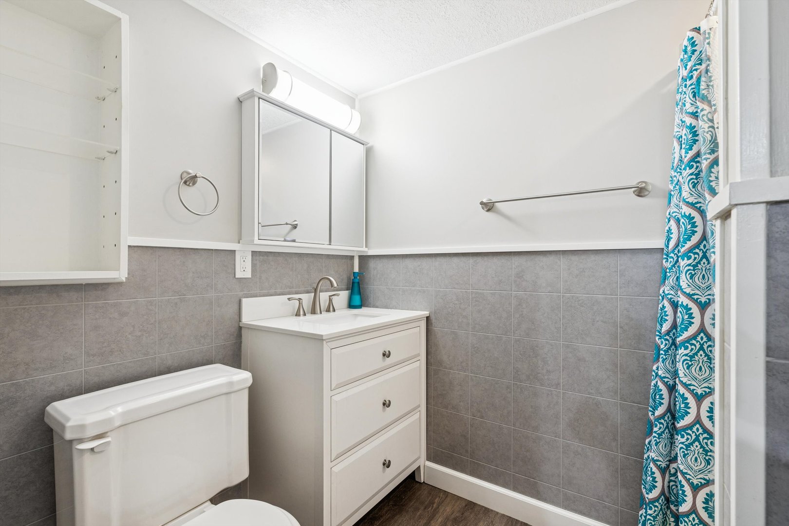 2620 12th Avenue Moline, IL 61265 - Photo 29 of 35