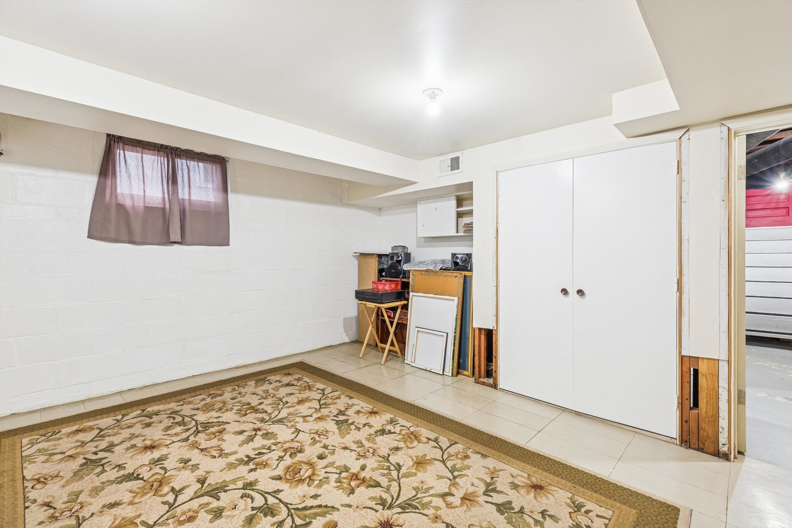 2620 12th Avenue Moline, IL 61265 - Photo 30 of 35