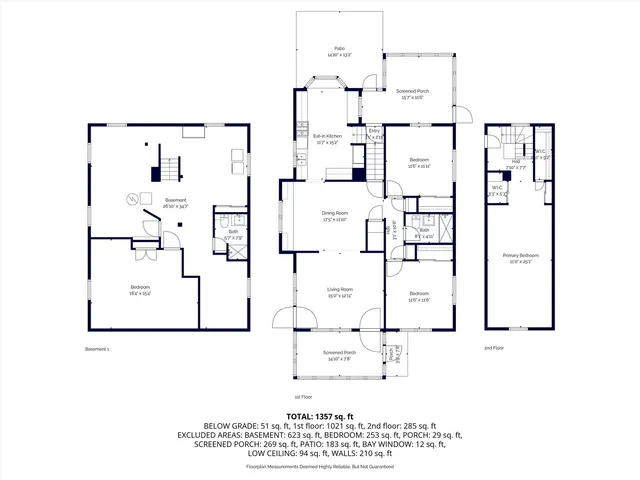$179,900 | 2620 12th Avenue, Moline, IL 61265