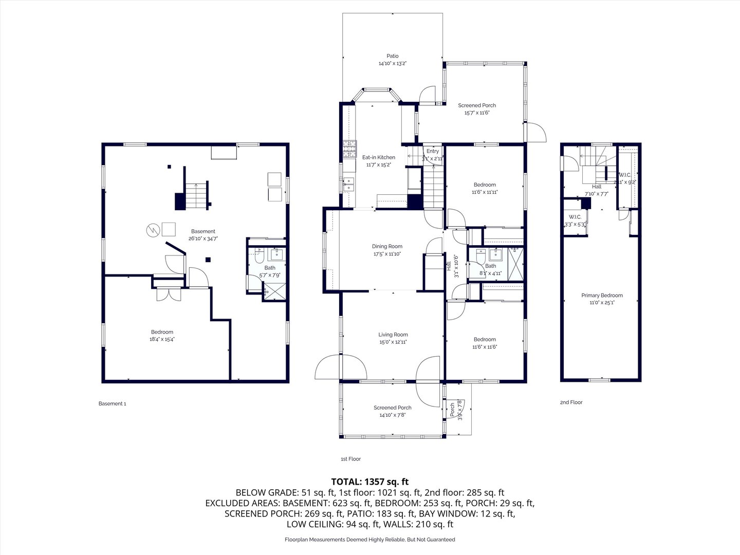 2620 12th Avenue Moline, IL 61265 - Photo 33 of 35