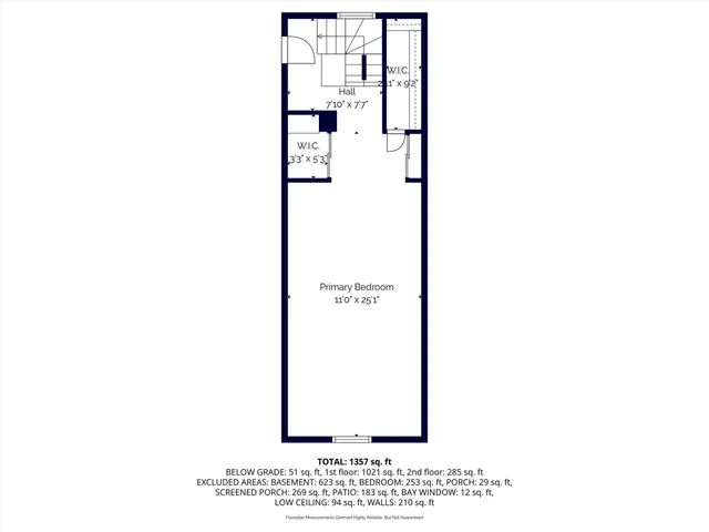 $179,900 | 2620 12th Avenue, Moline, IL 61265
