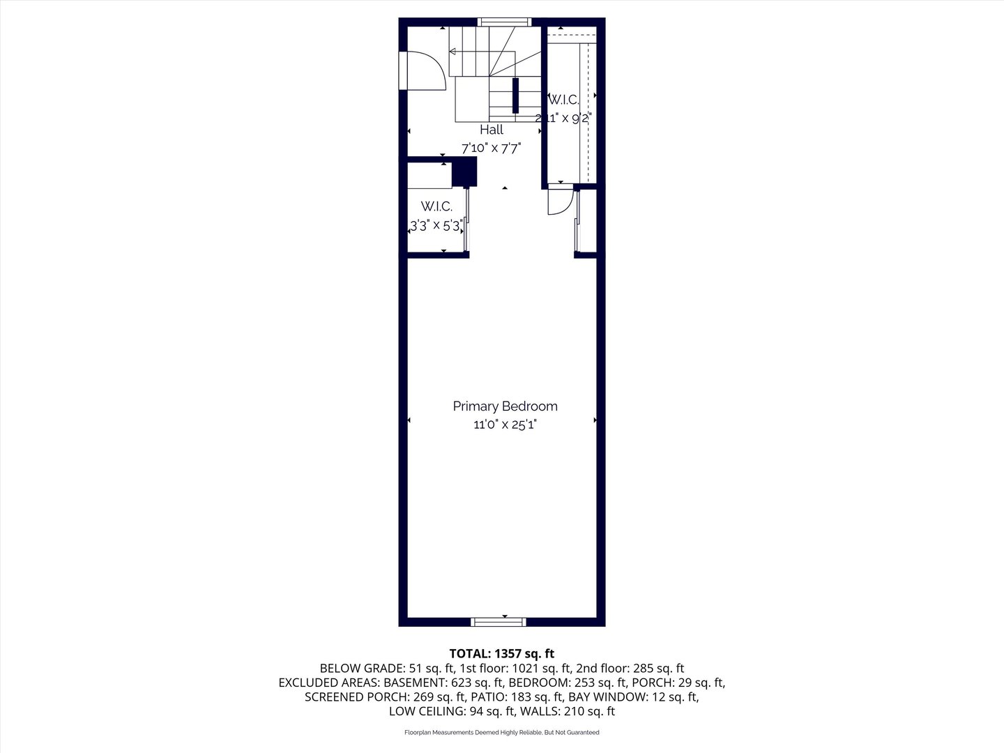 2620 12th Avenue Moline, IL 61265 - Photo 34 of 35