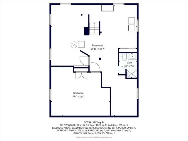 $179,900 | 2620 12th Avenue, Moline, IL 61265