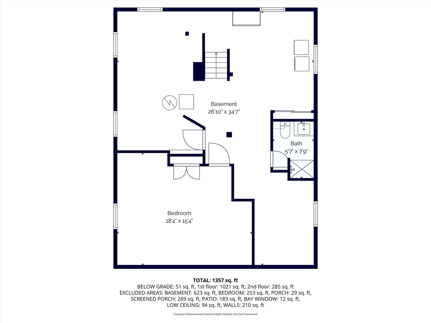 2620 12th Avenue Moline, IL 61265 - Photo 35 of 35