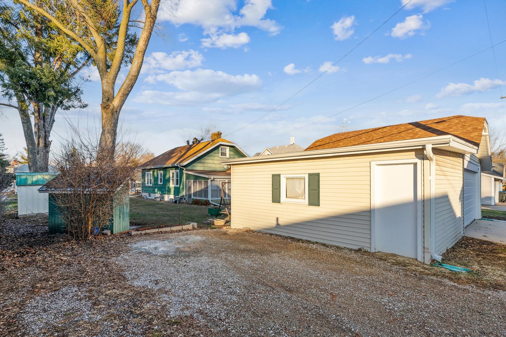 2620 12th Avenue Moline, IL 61265 - Photo 6 of 35