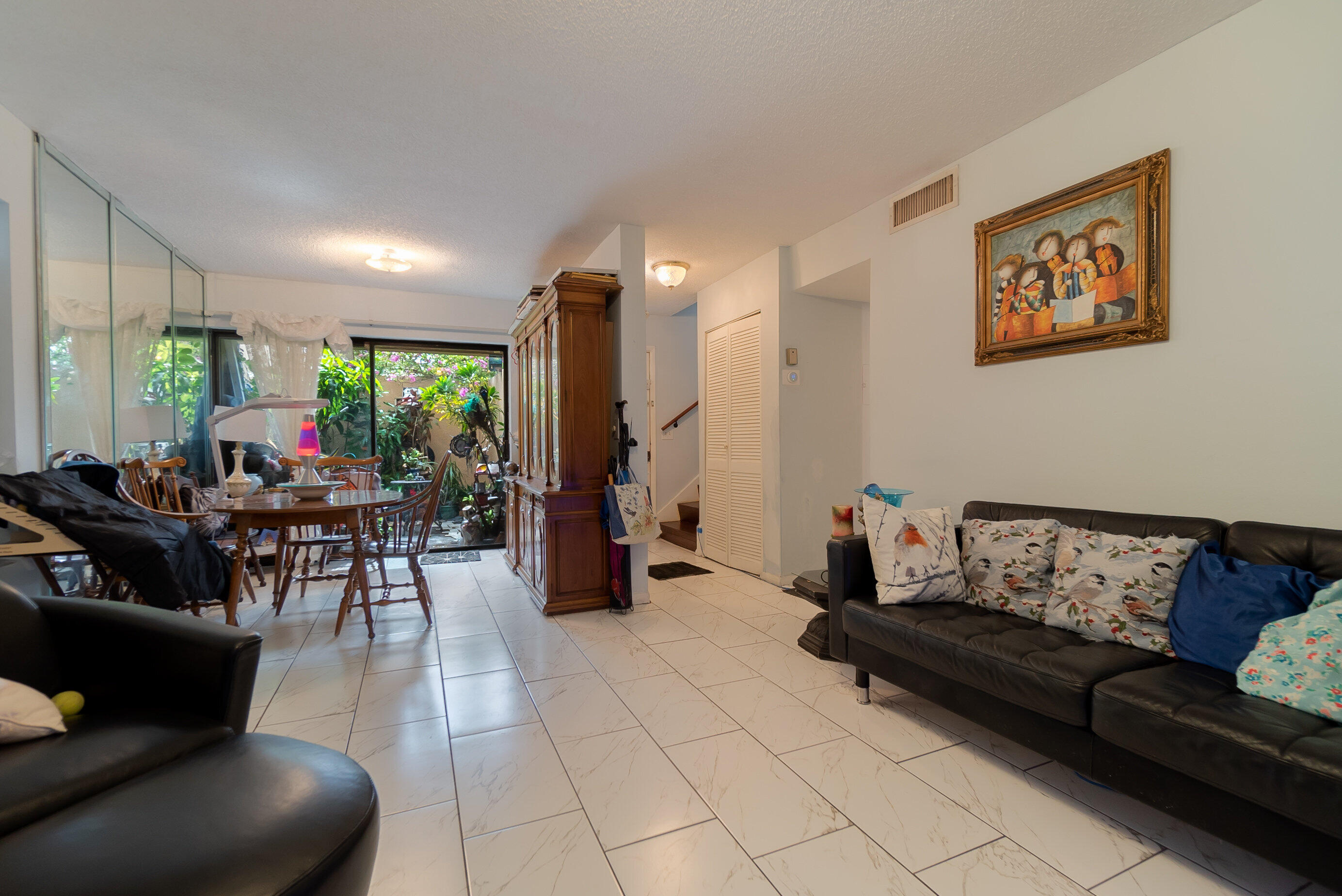 1161 Northwest 13th Street, Unit 3 Boca Raton, FL 33486 - Photo 6 of 26 006_dsc00135