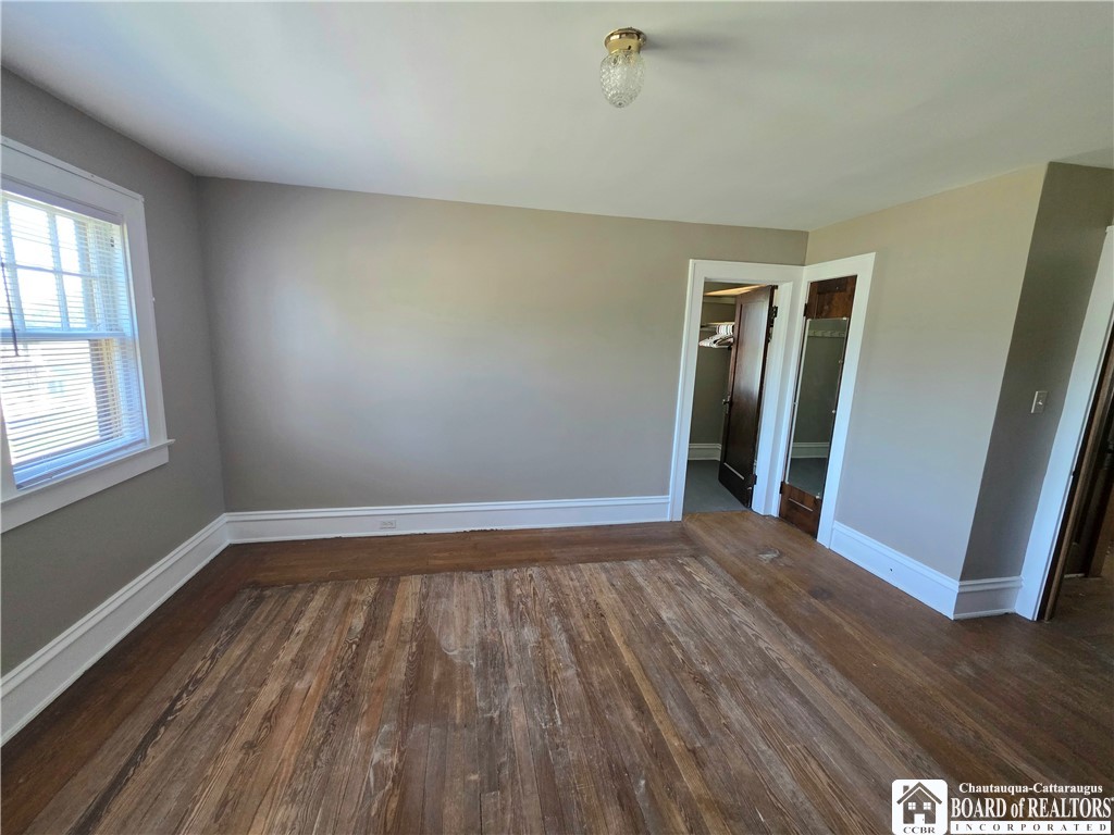 145 Maple Street Jamestown, NY 14701 - Photo 20 of 32