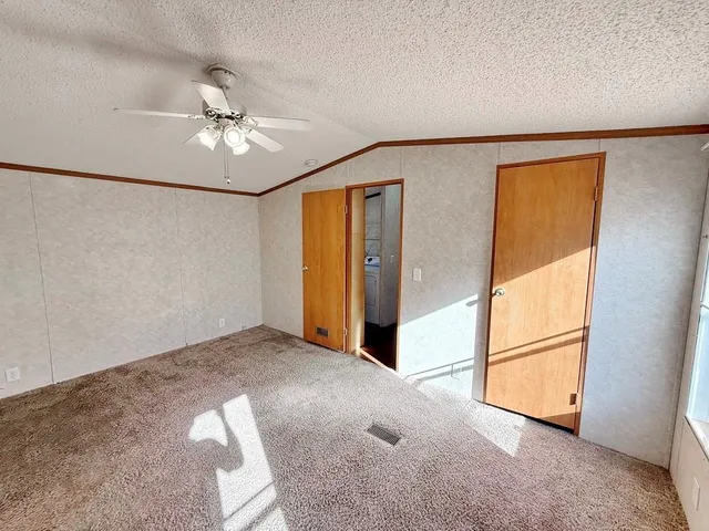 $199,500 | 4395 East 1000th Road, El Dorado Springs, MO 64744