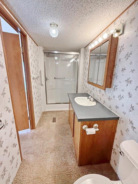 4395 East 1000th Road El Dorado Springs, MO 64744 - Photo 12 of 44