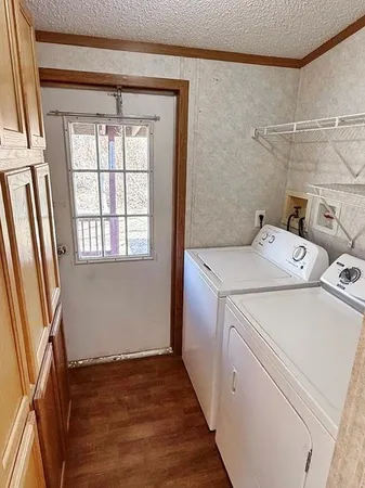 $199,500 | 4395 East 1000th Road, El Dorado Springs, MO 64744