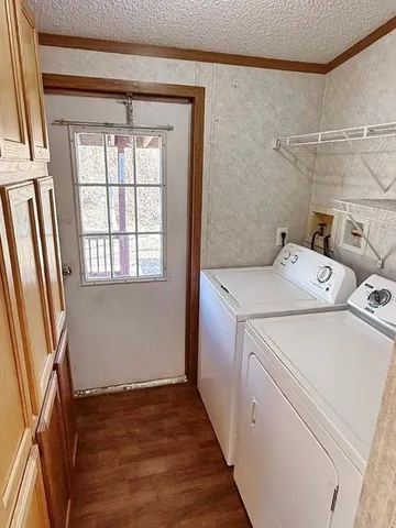 $199,500 | 4395 East 1000th Road, El Dorado Springs, MO 64744