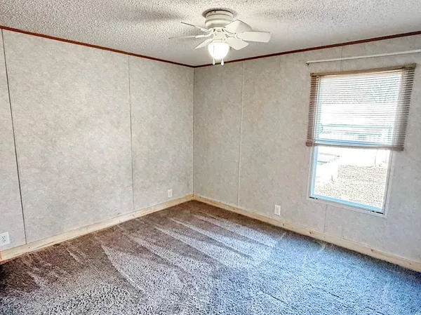 $199,500 | 4395 East 1000th Road, El Dorado Springs, MO 64744