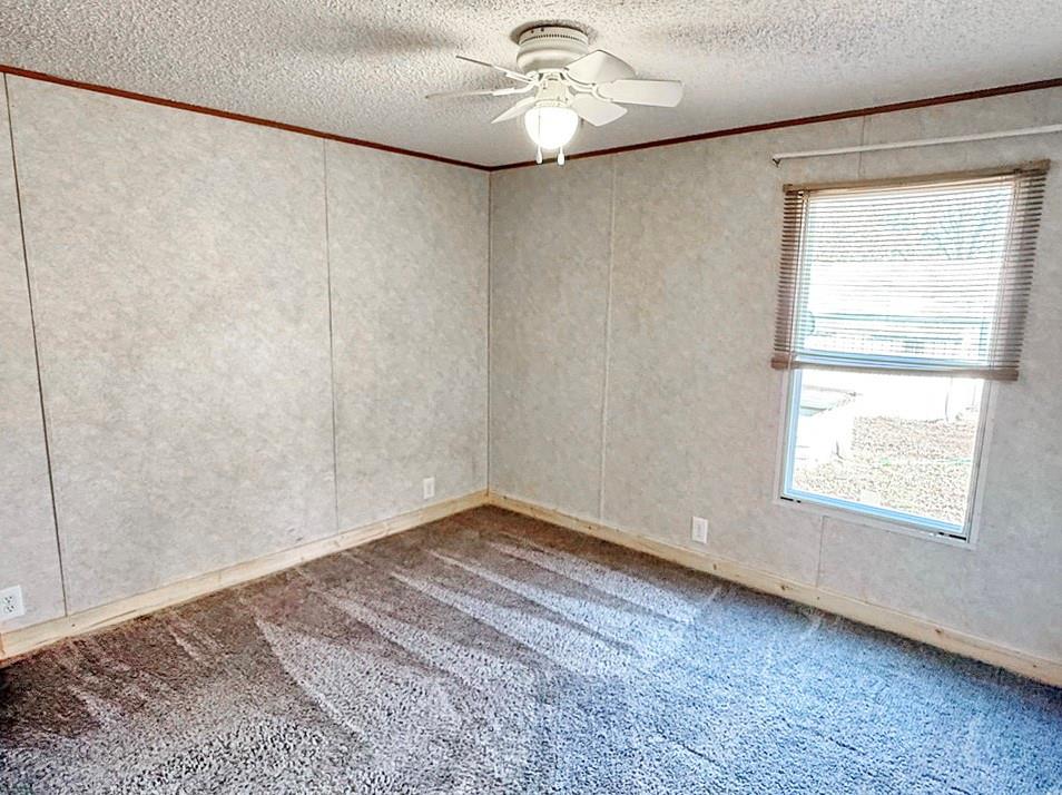 4395 East 1000th Road El Dorado Springs, MO 64744 - Photo 14 of 44