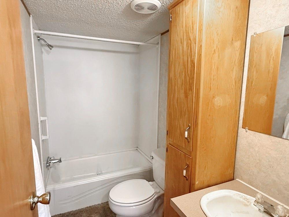 4395 East 1000th Road El Dorado Springs, MO 64744 - Photo 15 of 44