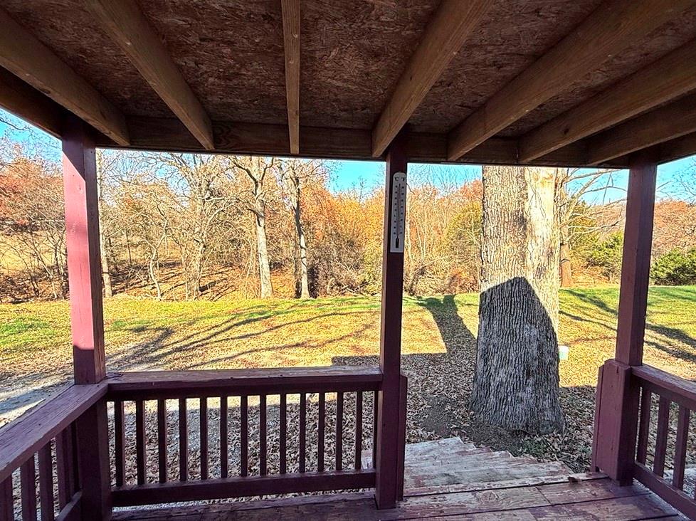 4395 East 1000th Road El Dorado Springs, MO 64744 - Photo 16 of 44