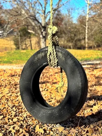 $199,500 | 4395 East 1000th Road, El Dorado Springs, MO 64744