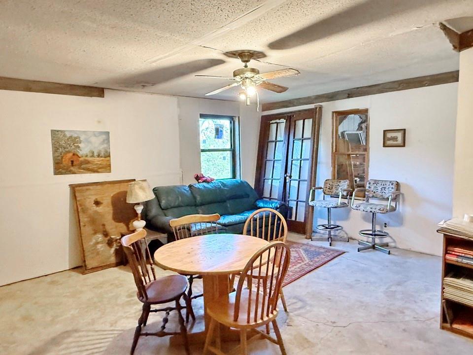 4395 East 1000th Road El Dorado Springs, MO 64744 - Photo 29 of 44