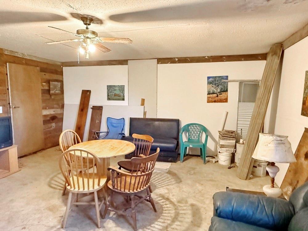 4395 East 1000th Road El Dorado Springs, MO 64744 - Photo 30 of 44