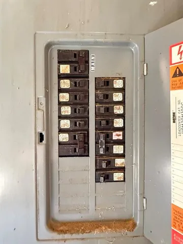 $199,500 | 4395 East 1000th Road, El Dorado Springs, MO 64744