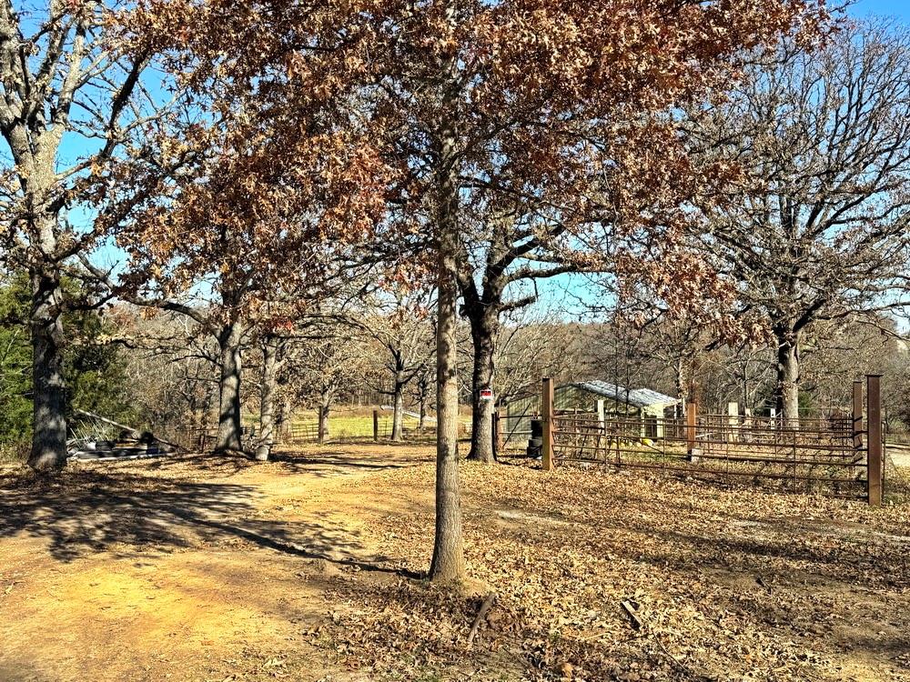 4395 East 1000th Road El Dorado Springs, MO 64744 - Photo 34 of 44