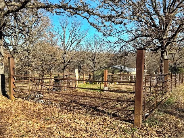 $199,500 | 4395 East 1000th Road, El Dorado Springs, MO 64744