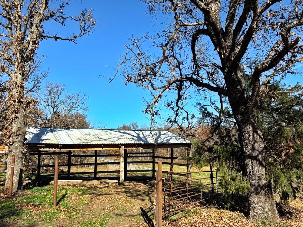 4395 East 1000th Road El Dorado Springs, MO 64744 - Photo 38 of 44