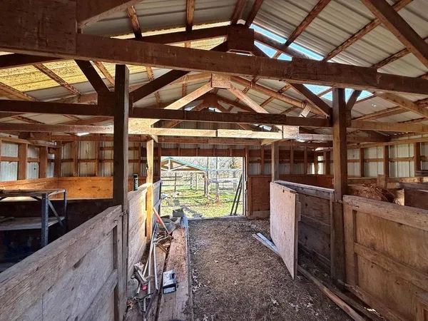 $199,500 | 4395 East 1000th Road, El Dorado Springs, MO 64744