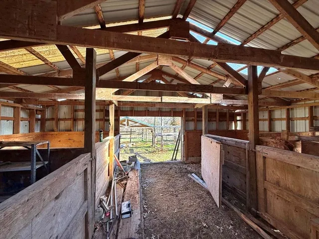 $199,500 | 4395 East 1000th Road, El Dorado Springs, MO 64744