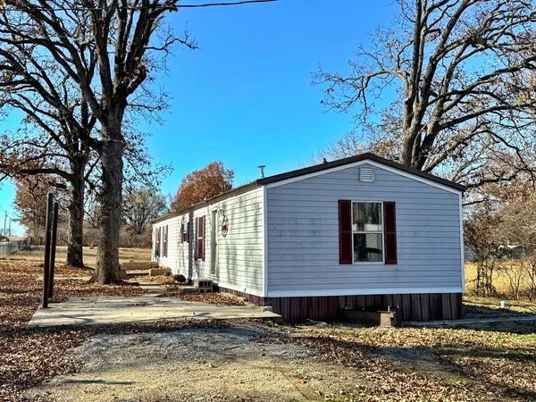 $199,500 | 4395 East 1000th Road, El Dorado Springs, MO 64744