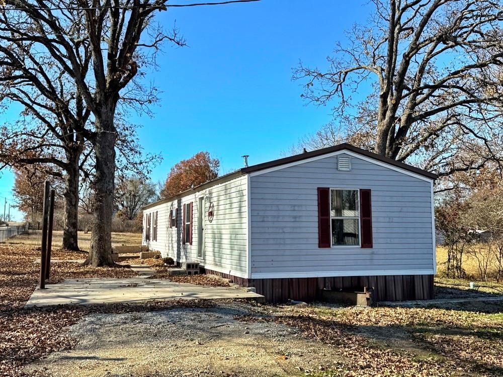 4395 East 1000th Road El Dorado Springs, MO 64744 - Photo 4 of 44