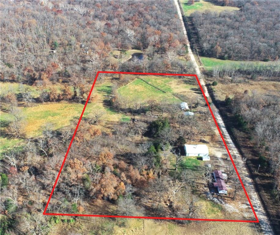 4395 East 1000th Road El Dorado Springs, MO 64744 - Photo 43 of 44