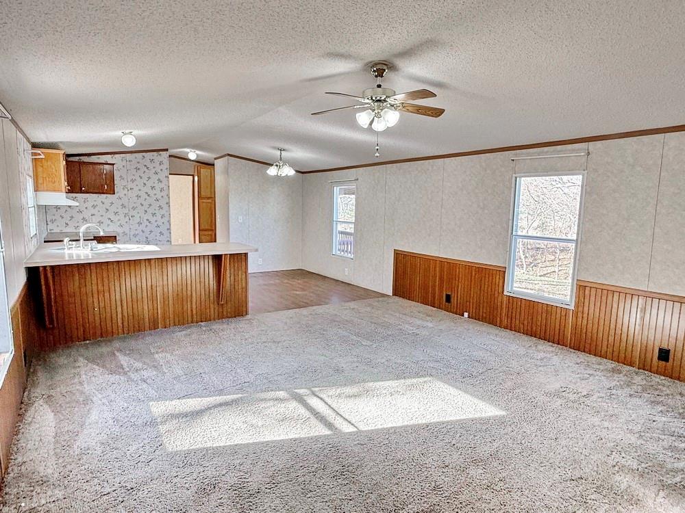 4395 East 1000th Road El Dorado Springs, MO 64744 - Photo 5 of 44