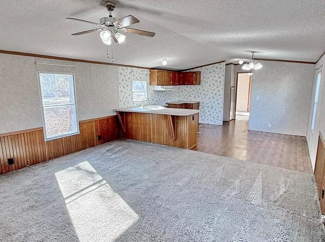 $199,500 | 4395 East 1000th Road, El Dorado Springs, MO 64744