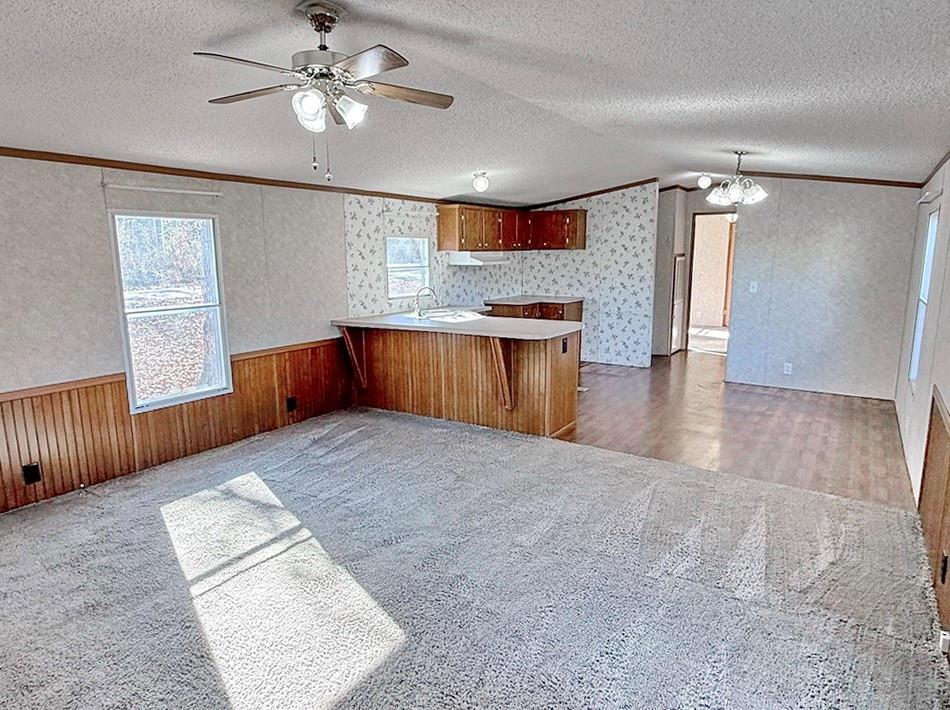 4395 East 1000th Road El Dorado Springs, MO 64744 - Photo 6 of 44