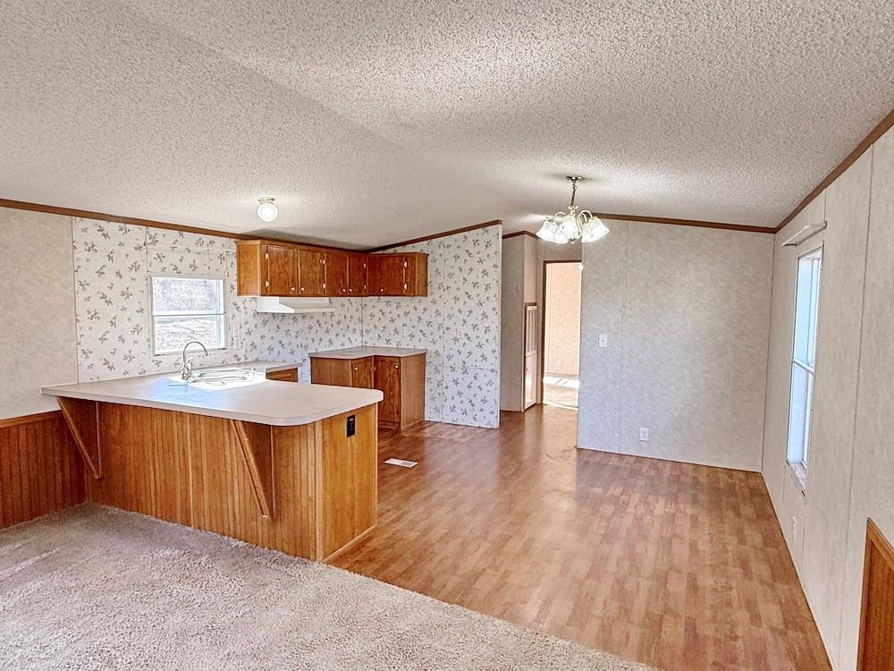 4395 East 1000th Road El Dorado Springs, MO 64744 - Photo 7 of 44