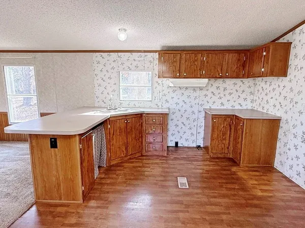 $199,500 | 4395 East 1000th Road, El Dorado Springs, MO 64744