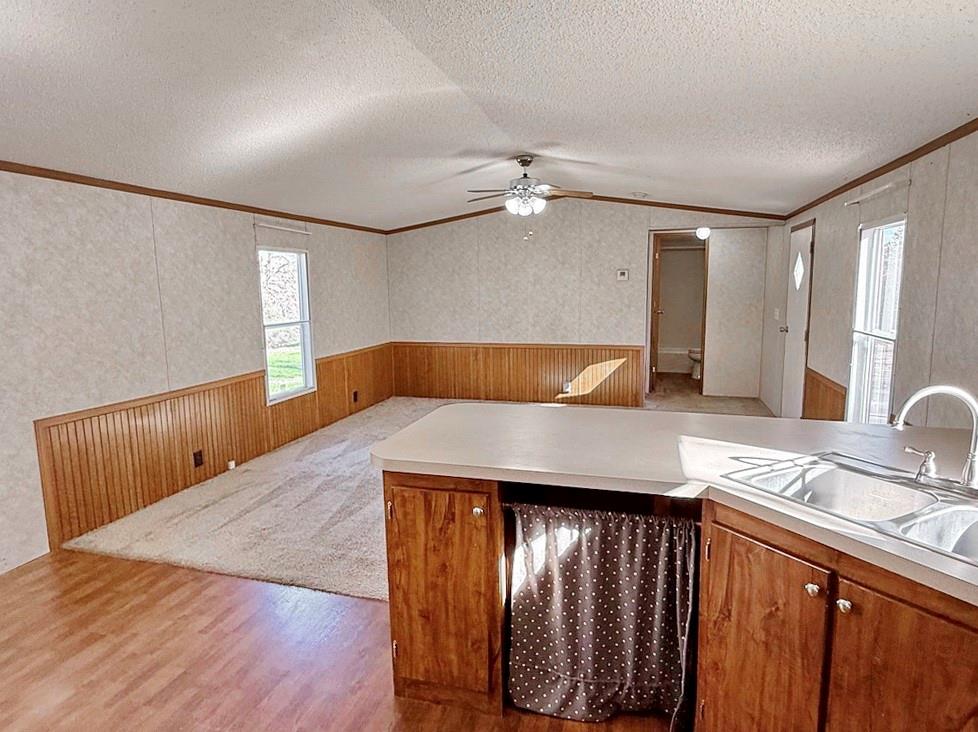 4395 East 1000th Road El Dorado Springs, MO 64744 - Photo 9 of 44