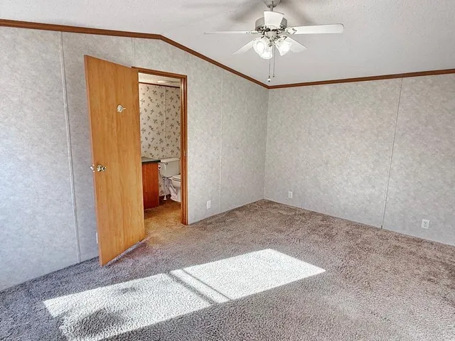 $199,500 | 4395 East 1000th Road, El Dorado Springs, MO 64744