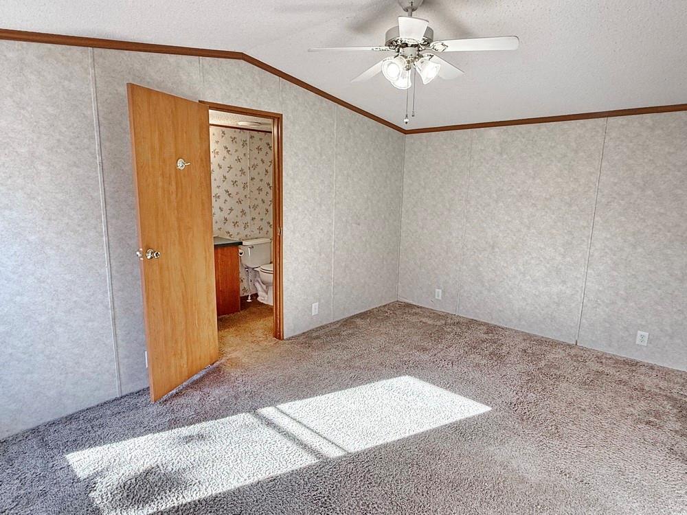 4395 East 1000th Road El Dorado Springs, MO 64744 - Photo 10 of 44