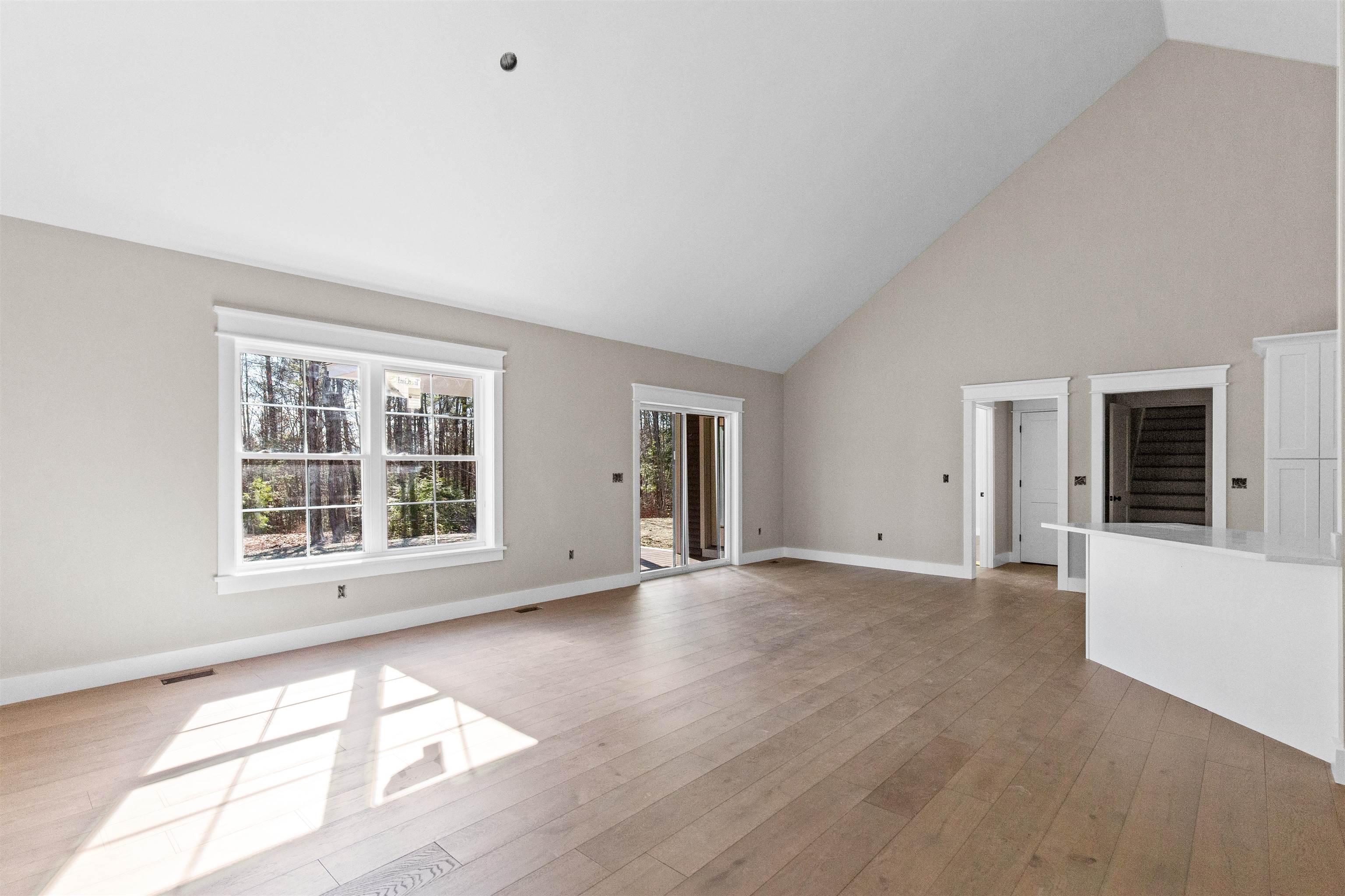70 Hatch Corner Road Meredith, NH 03253 - Photo 22 of 41