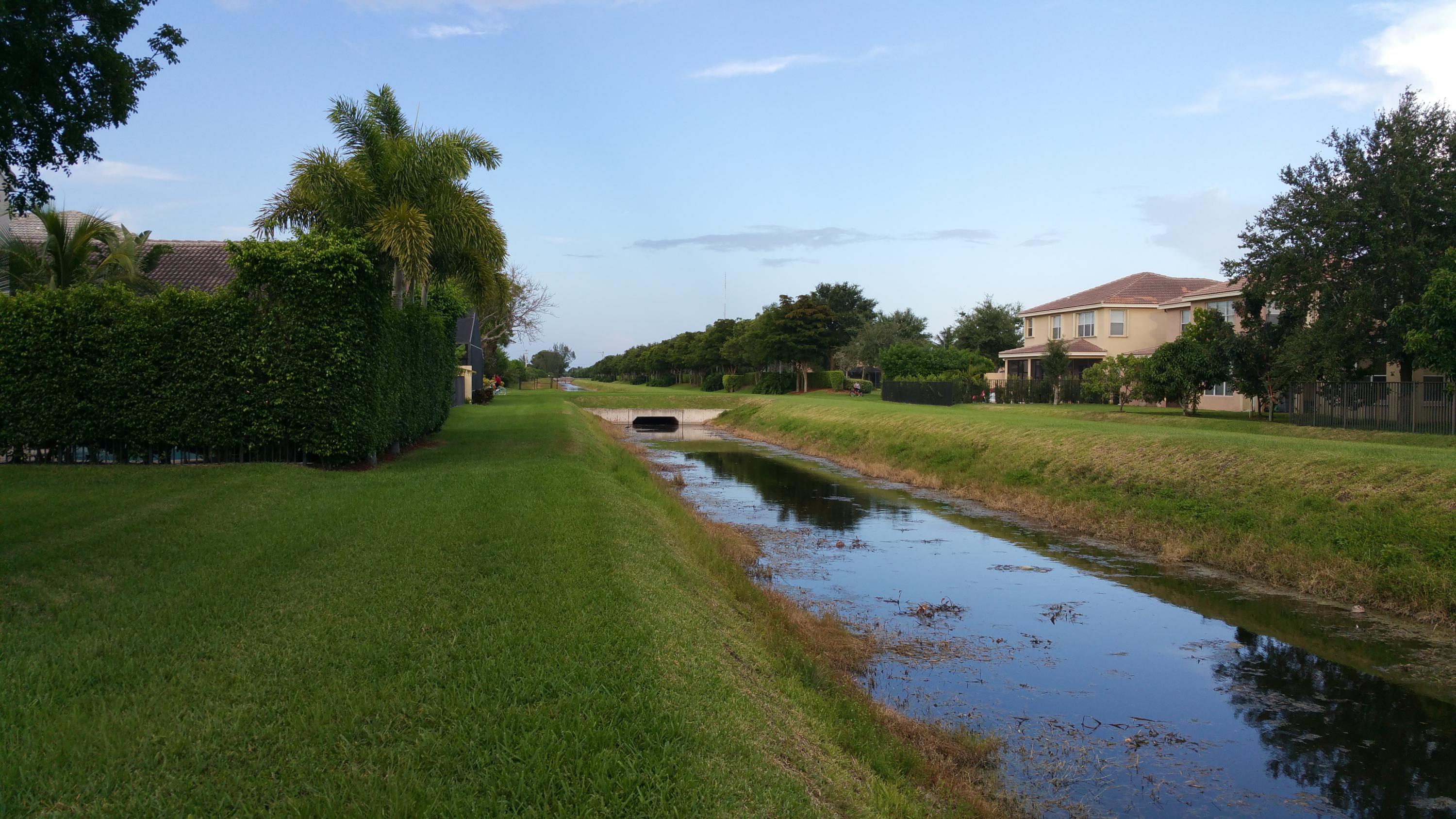 8912 Chestnut Ridge Way Boynton Beach, FL 33473 - Photo 20 of 25 20160719_192815