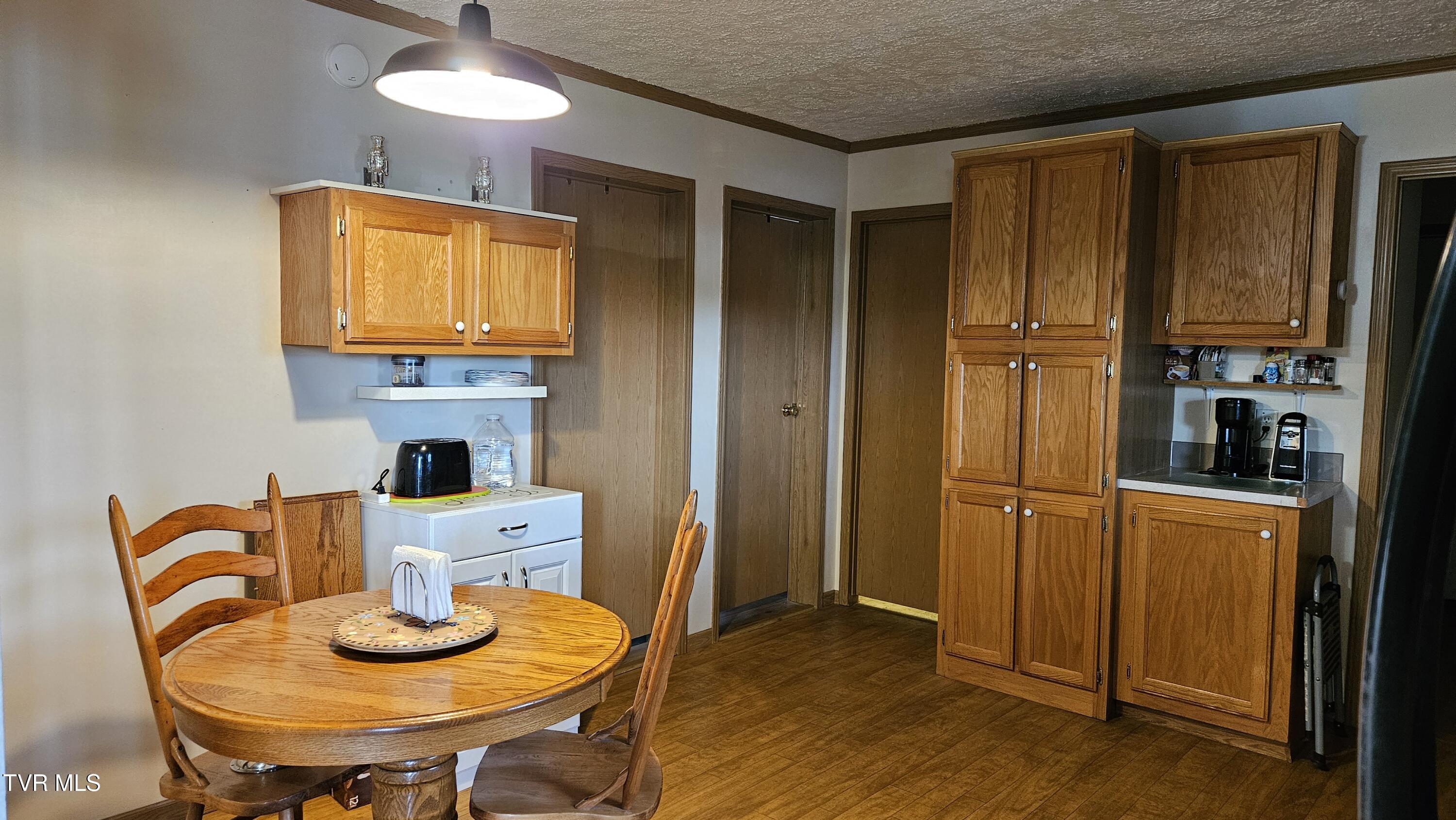 745 Barren Valley Road Chuckey, TN 37641 - Photo 52 of 58 20260601_164606