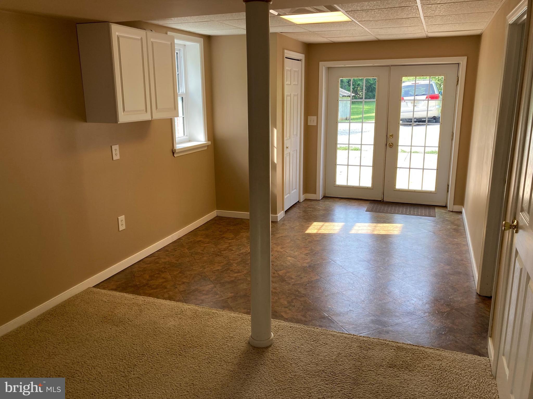 2412 Fairground Road Maidens, VA 23102 - Photo 33 of 44