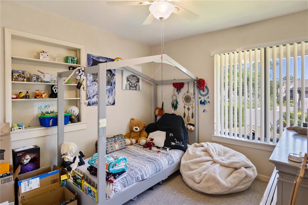 440 Orienta Point Street Altamonte Springs, FL 32701 - Photo 15 of 22