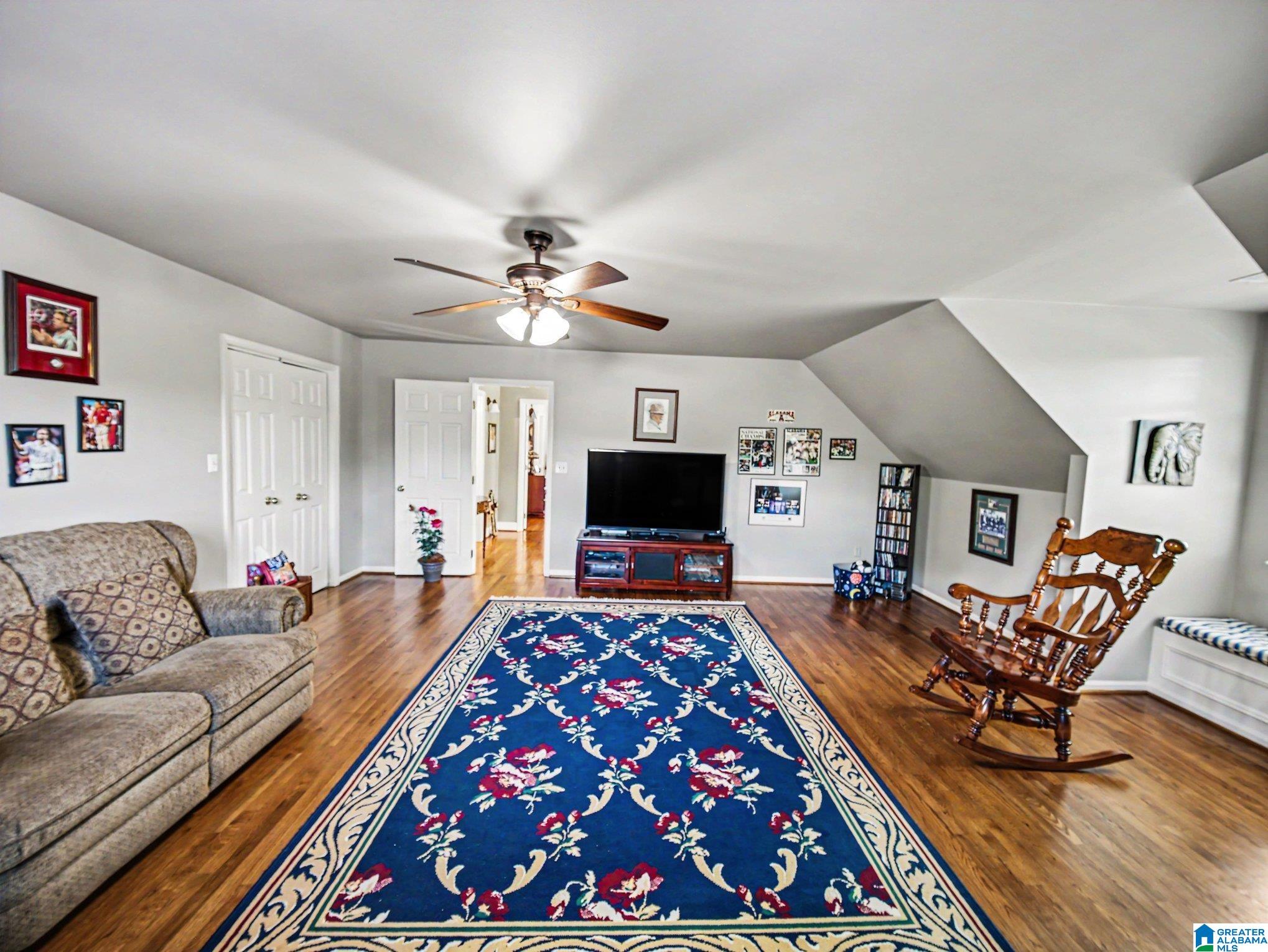 198 Rena Drive Springville, AL 35146 - Photo 23 of 32