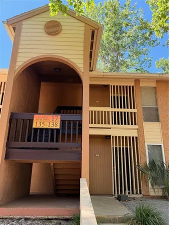 $1,350 | 1810 Northwest 23rd Boulevard, Unit 137, Gainesville, FL 32605
