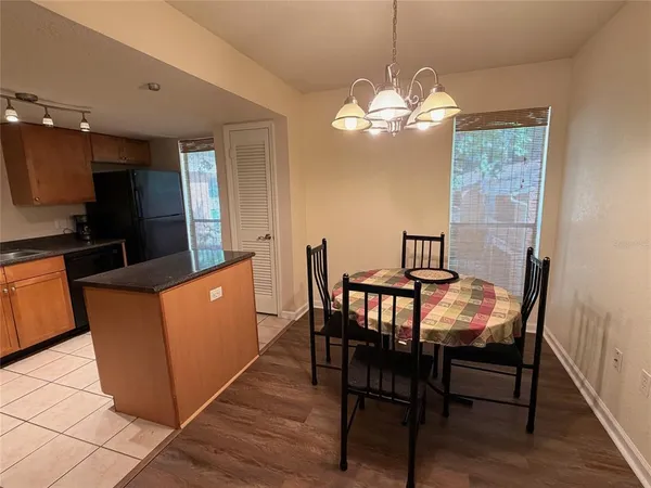$1,350 | 1810 Northwest 23rd Boulevard, Unit 137, Gainesville, FL 32605